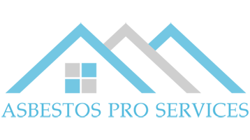 Asbestos Pro Services