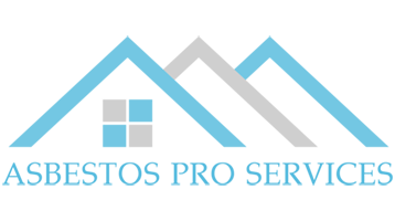 Asbestos Pro Services