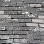Is There Asbestos in My Home? How to Check and What to do if Asbestos is Found 5 asbestos in my home