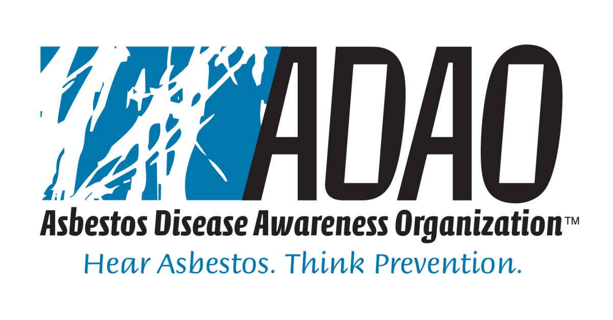 3137944 ADAO Logo print 01